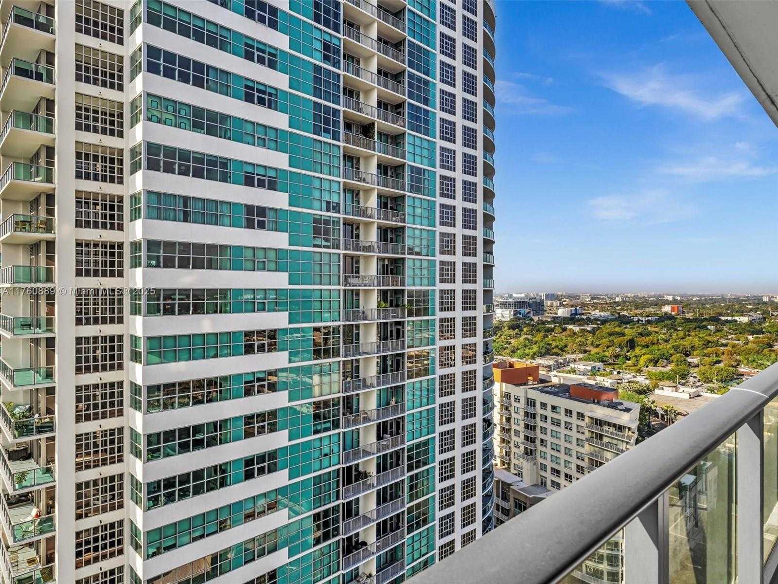Small Image of 121 NORTH EAST 34TH ST #2102, Miami Number 34