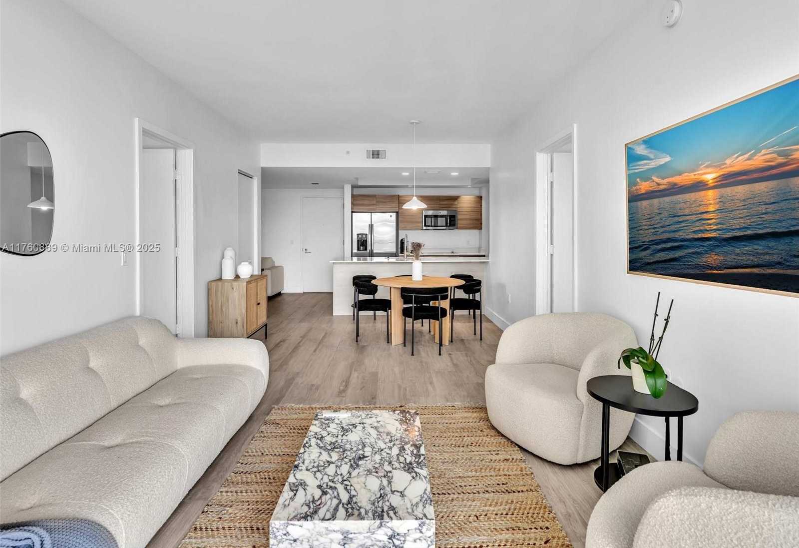 Small Image of 121 NORTH EAST 34TH ST #2102, Miami Number 35