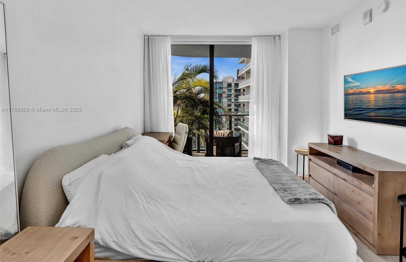 Small Image of 121 NORTH EAST 34TH ST #2102, Miami Number 43