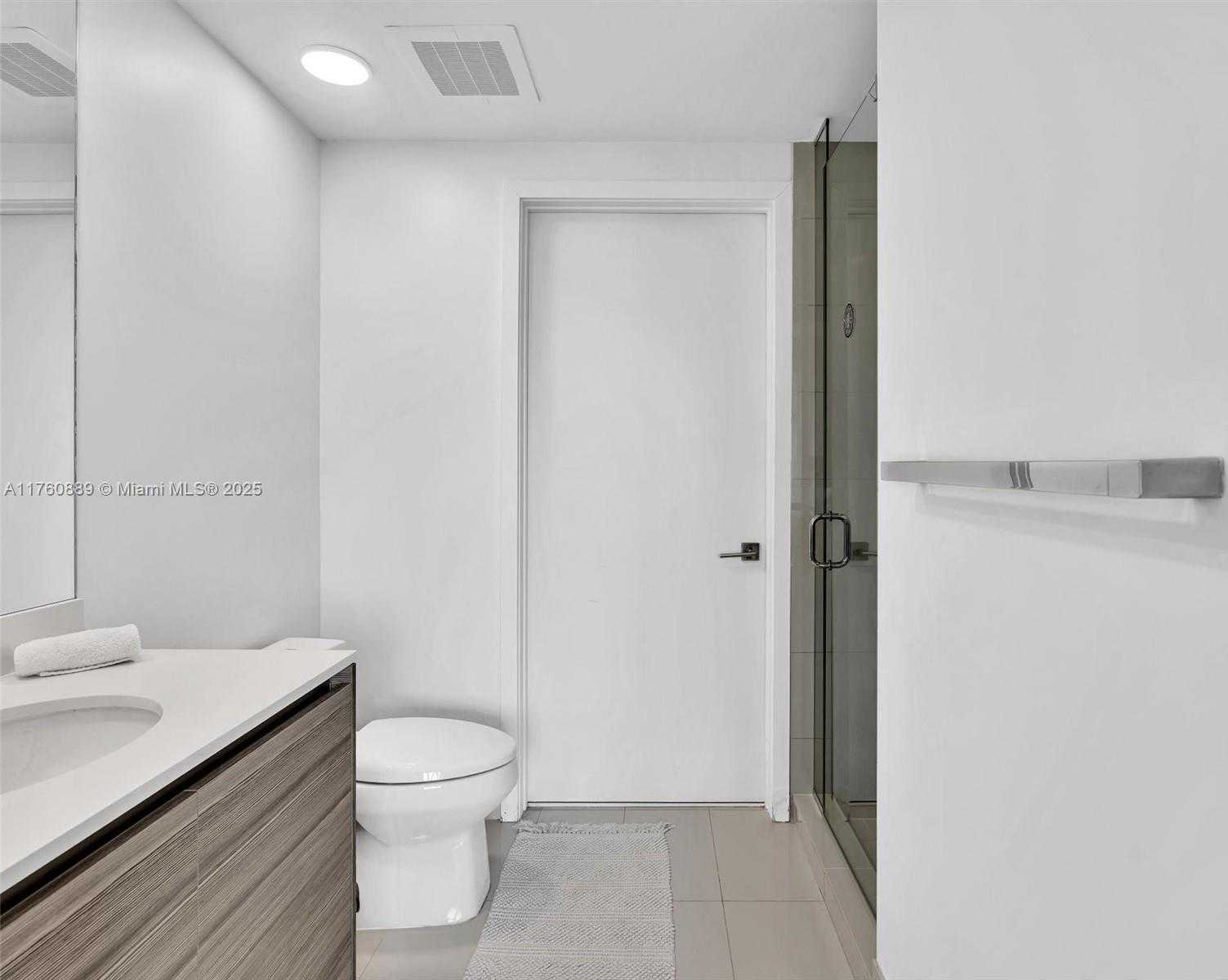 Small Image of 121 NORTH EAST 34TH ST #2102, Miami Number 50