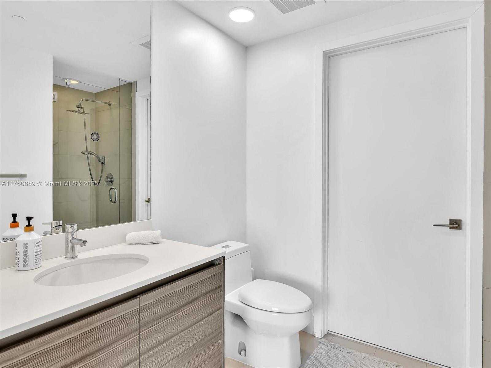 Small Image of 121 NORTH EAST 34TH ST #2102, Miami Number 51