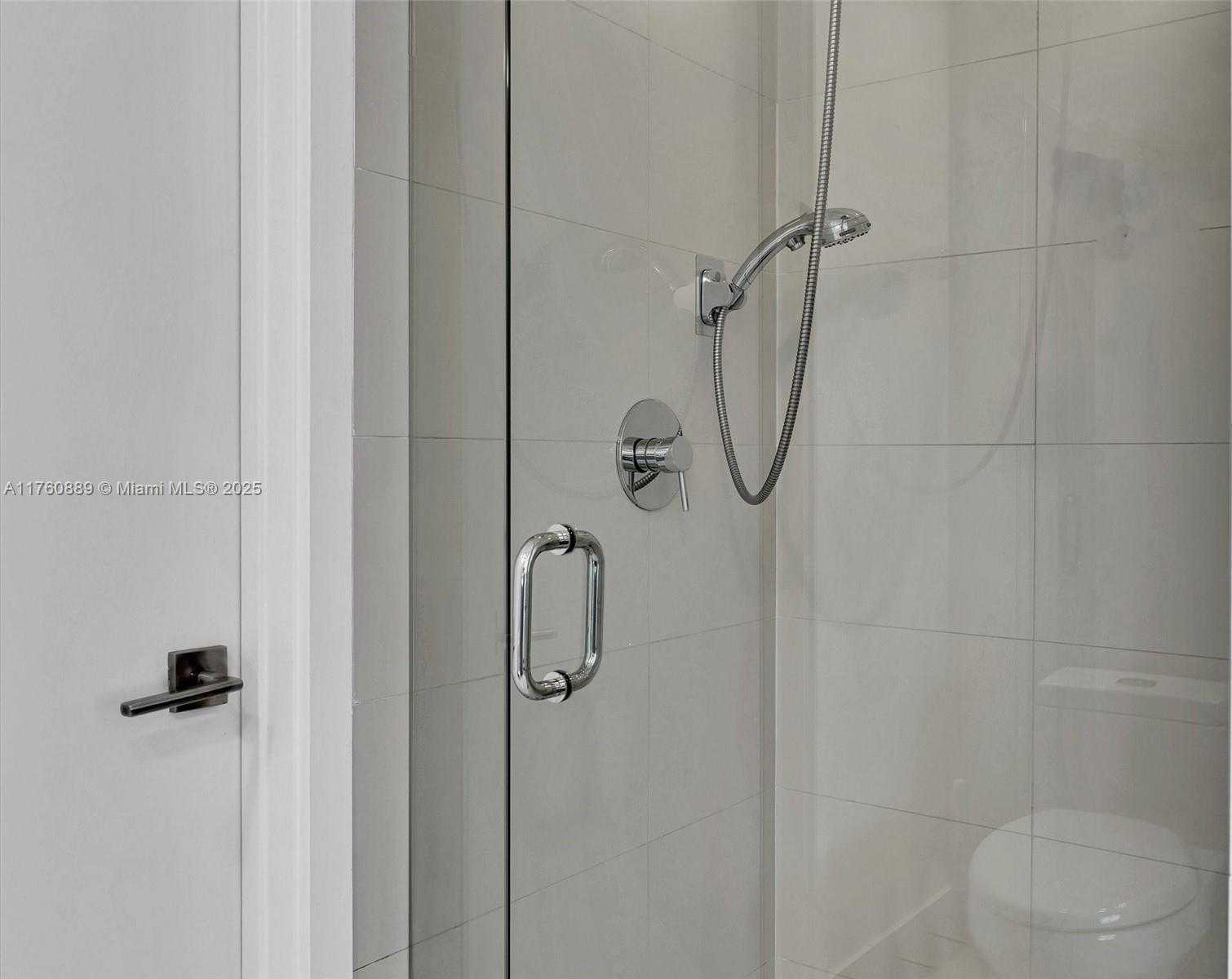 Small Image of 121 NORTH EAST 34TH ST #2102, Miami Number 52