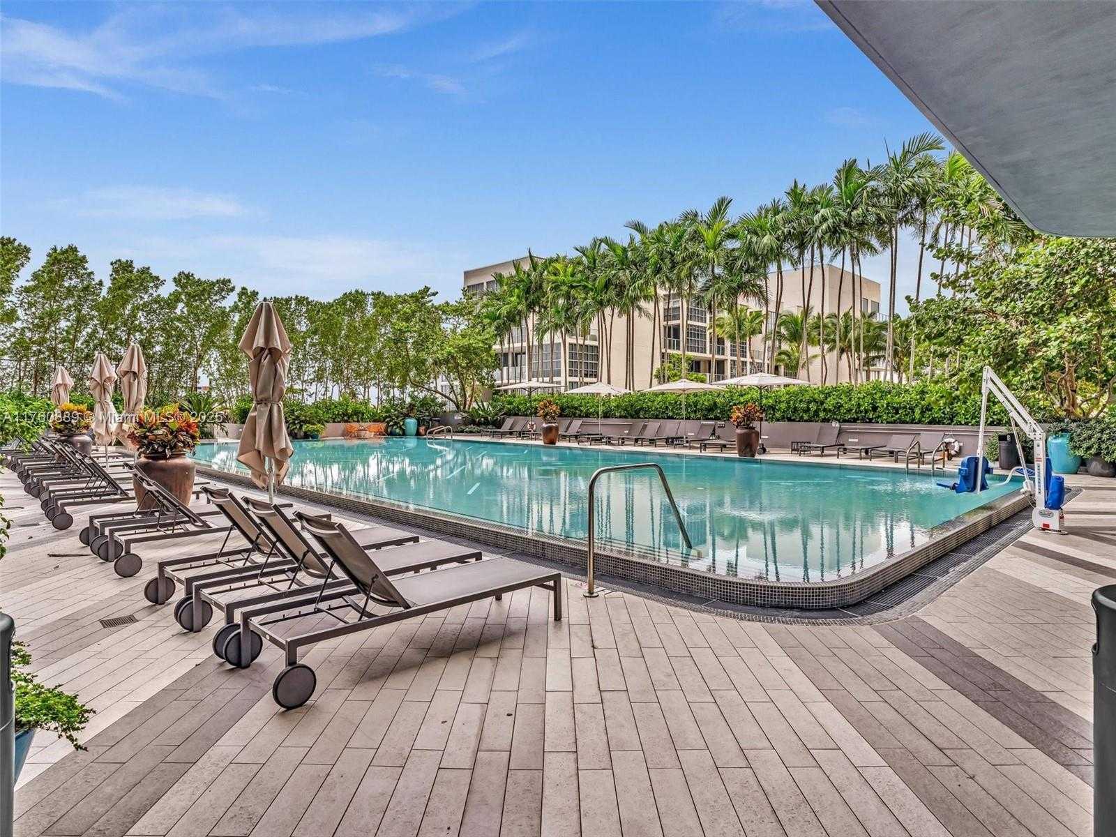 Small Image of 121 NORTH EAST 34TH ST #2102, Miami Number 66