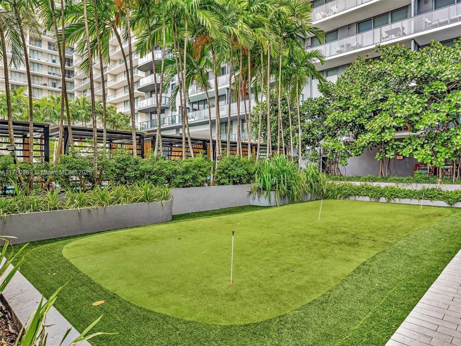 Small Image of 121 NORTH EAST 34TH ST #2102, Miami Number 69