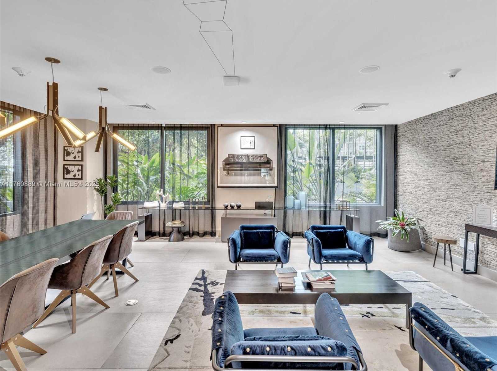 Small Image of 121 NORTH EAST 34TH ST #2102, Miami Number 71