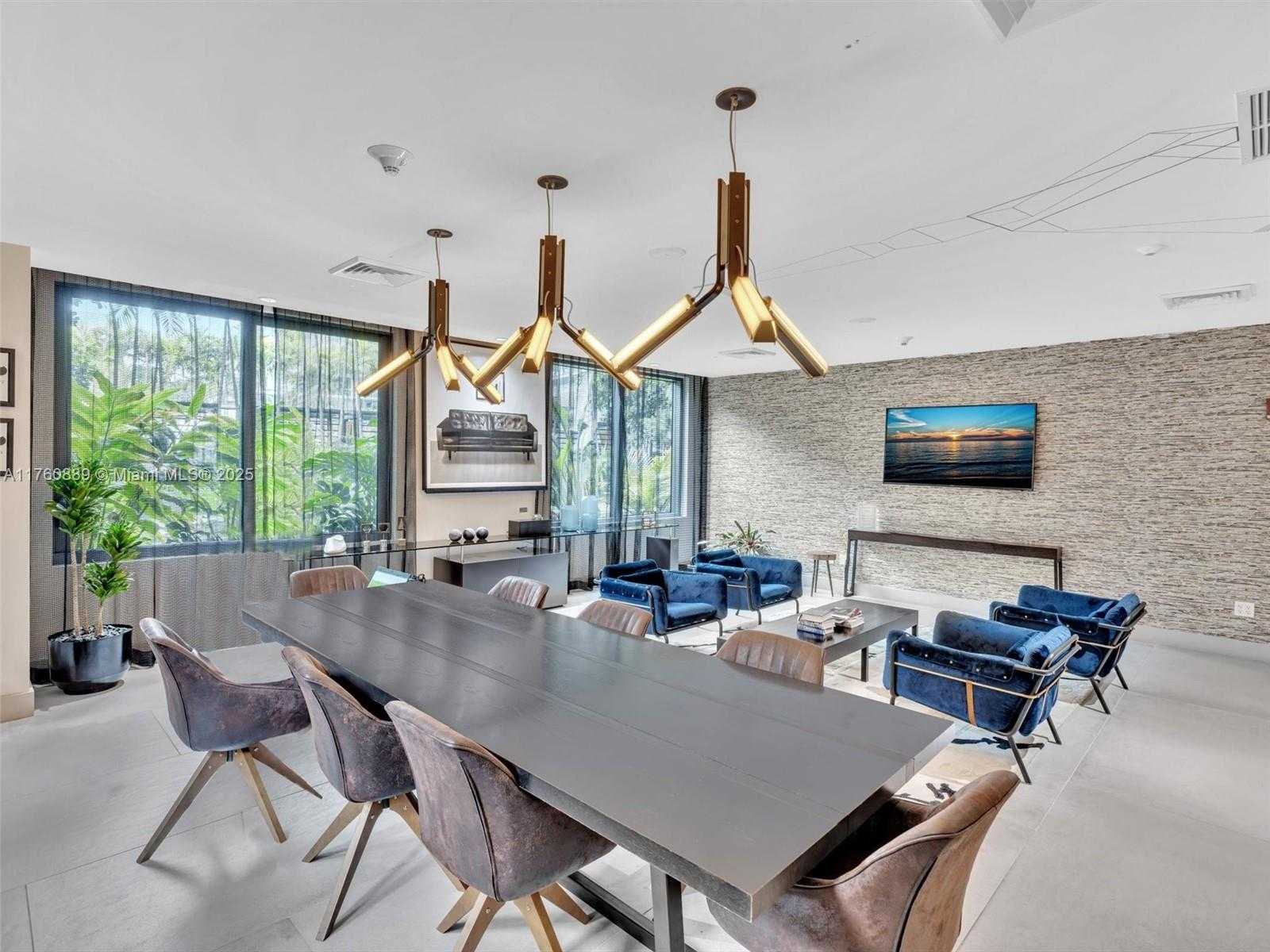 Small Image of 121 NORTH EAST 34TH ST #2102, Miami Number 72