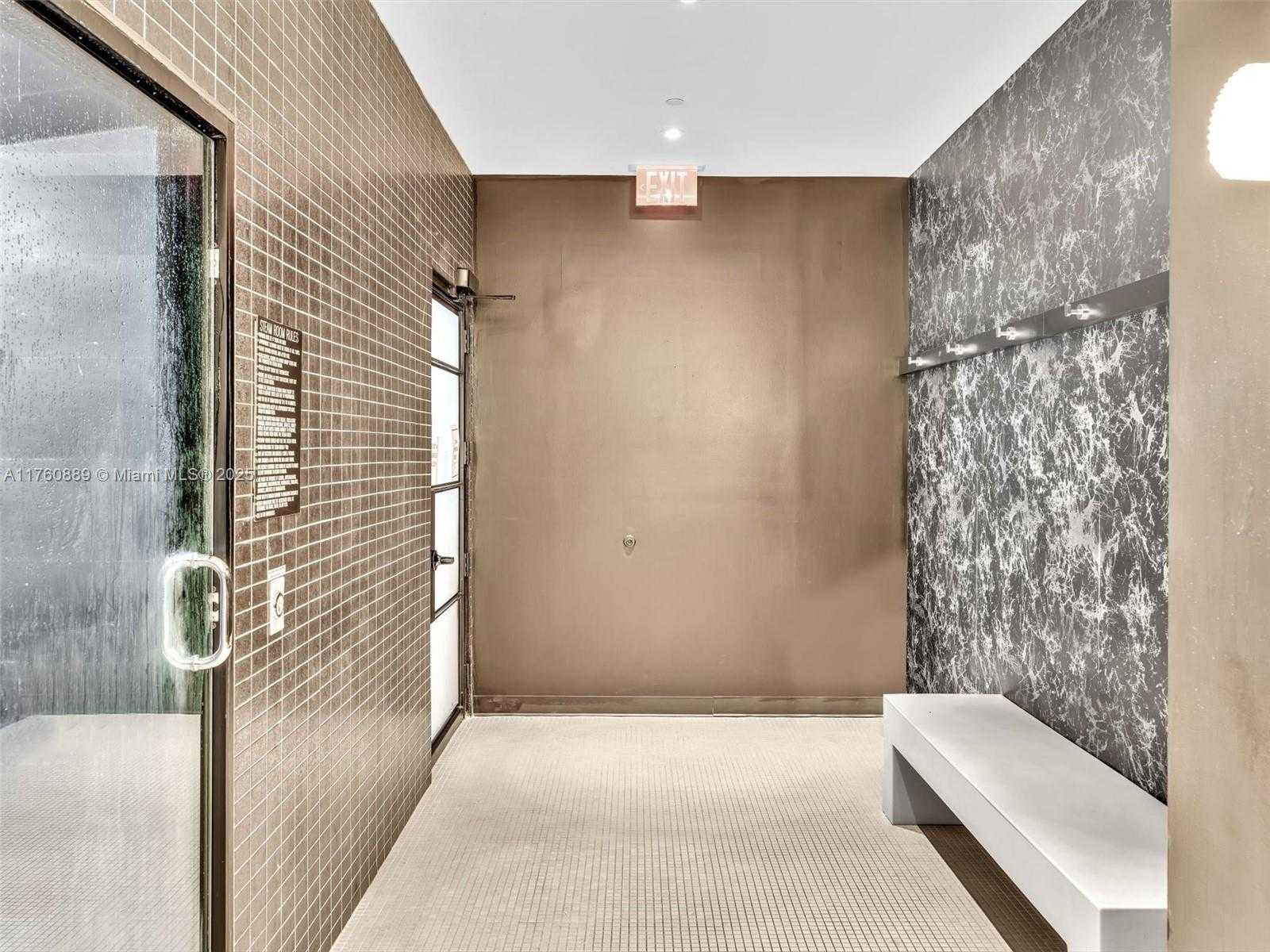 Small Image of 121 NORTH EAST 34TH ST #2102, Miami Number 75