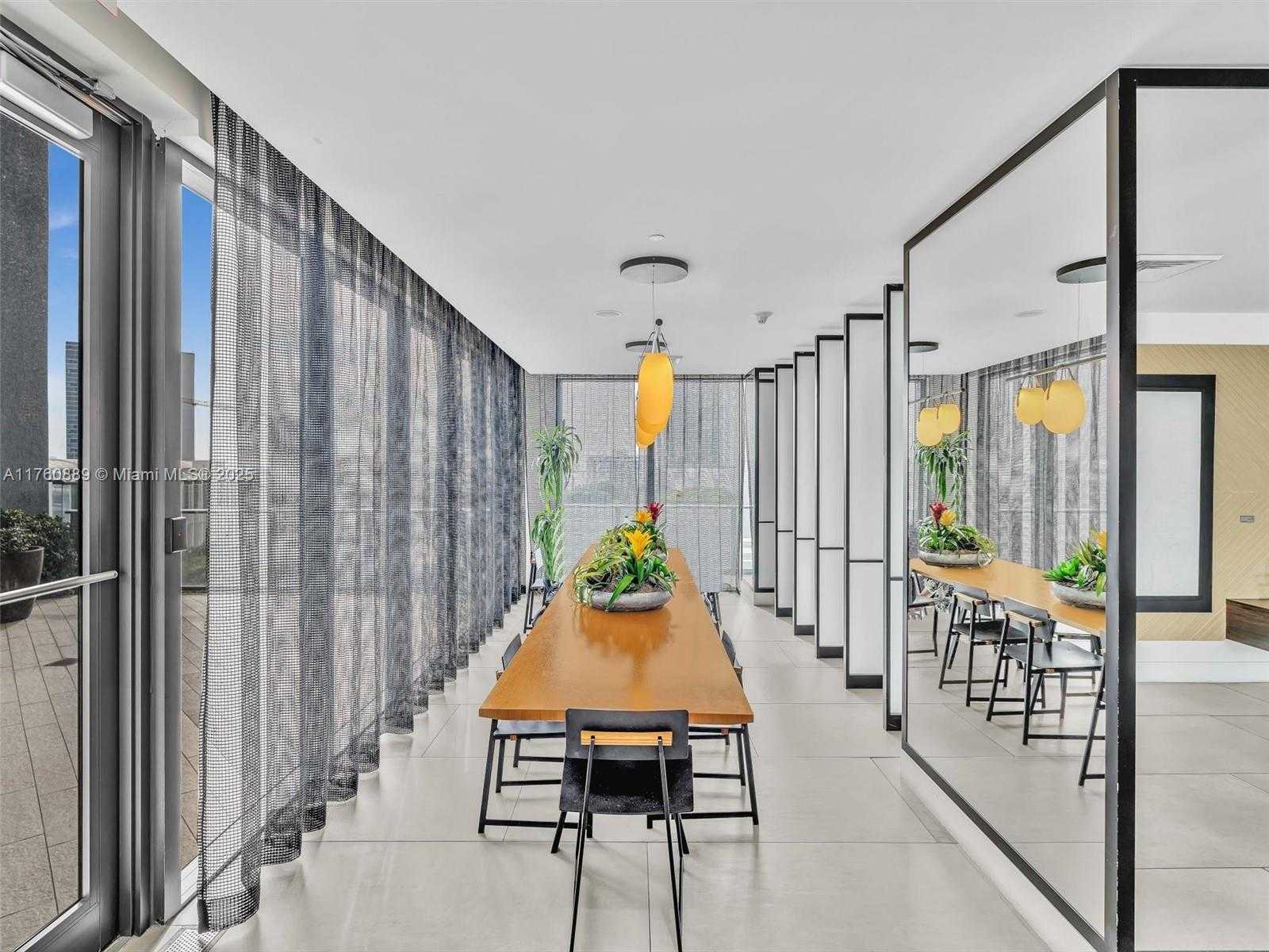 Small Image of 121 NORTH EAST 34TH ST #2102, Miami Number 81