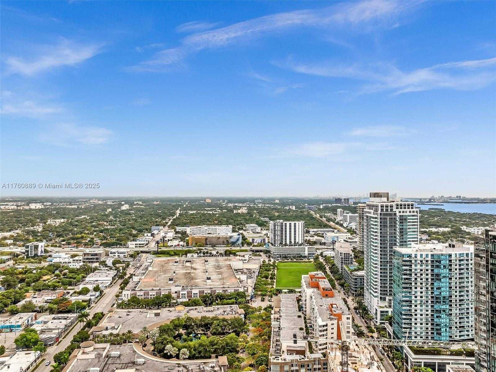 Small Image of 121 NORTH EAST 34TH ST #2102, Miami Number 91