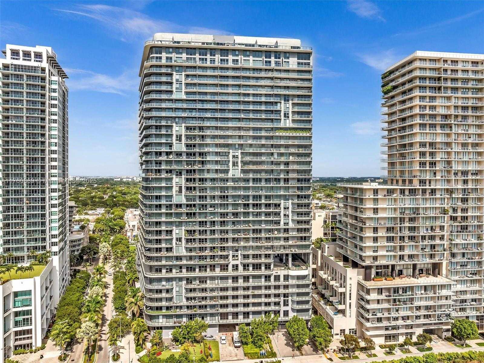 Small Image of 121 NORTH EAST 34TH ST #2102, Miami Number 95