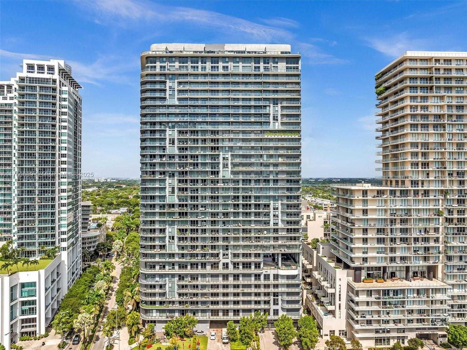 Small Image of 121 NORTH EAST 34TH ST #2102, Miami Number 96
