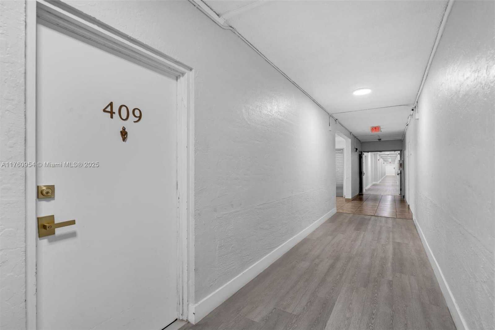 Small Image of 17560 ATLANTIC BLVD #409, Sunny Isles Beach Number 38