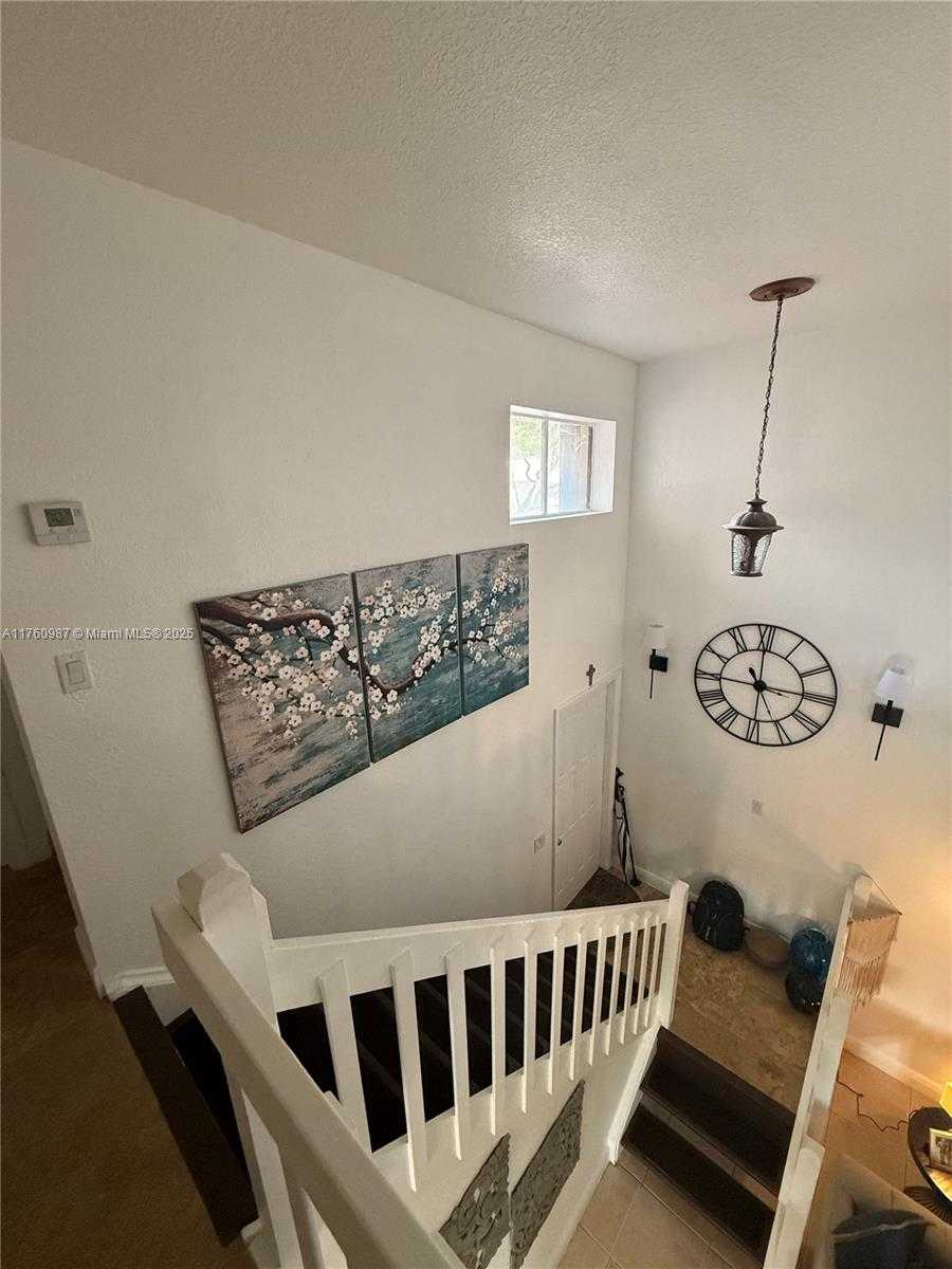 Small Image of 11332 SOUTH WEST 133RD CT #56-2, Miami Number 13
