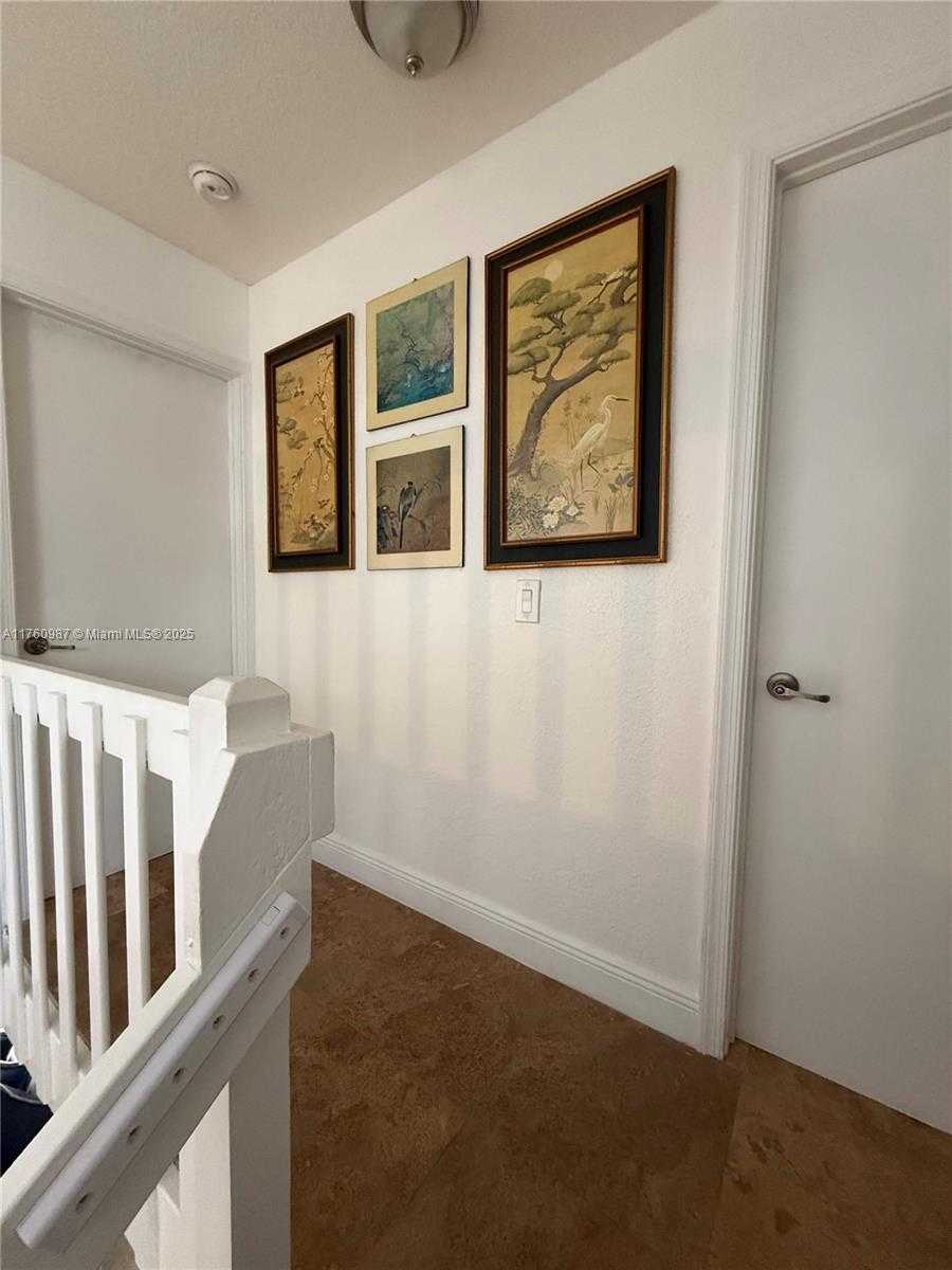 Small Image of 11332 SOUTH WEST 133RD CT #56-2, Miami Number 14