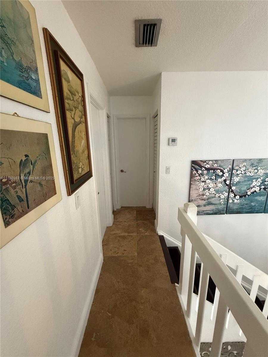 Small Image of 11332 SOUTH WEST 133RD CT #56-2, Miami Number 15