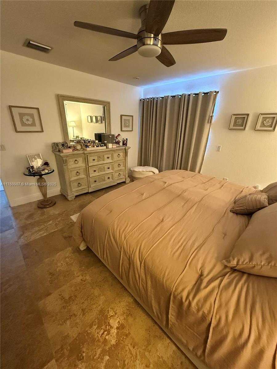 Small Image of 11332 SOUTH WEST 133RD CT #56-2, Miami Number 17
