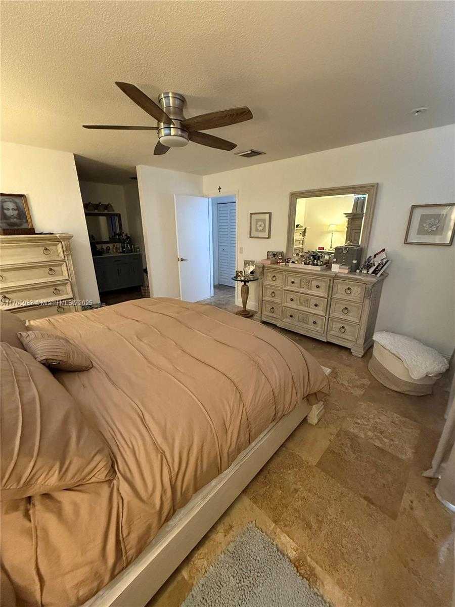 Small Image of 11332 SOUTH WEST 133RD CT #56-2, Miami Number 18