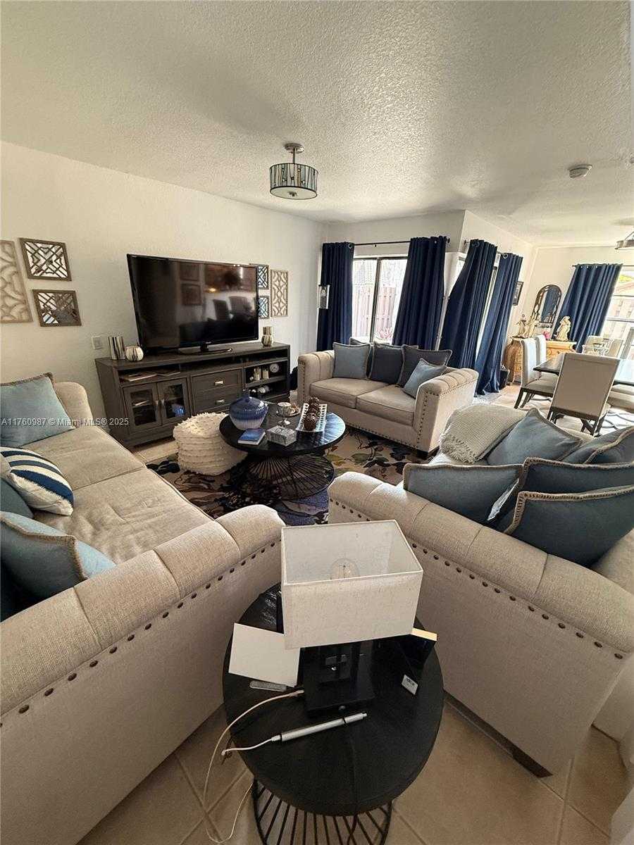 Small Image of 11332 SOUTH WEST 133RD CT #56-2, Miami Number 2