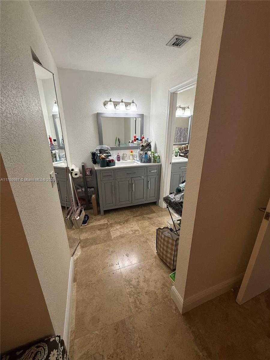 Small Image of 11332 SOUTH WEST 133RD CT #56-2, Miami Number 21