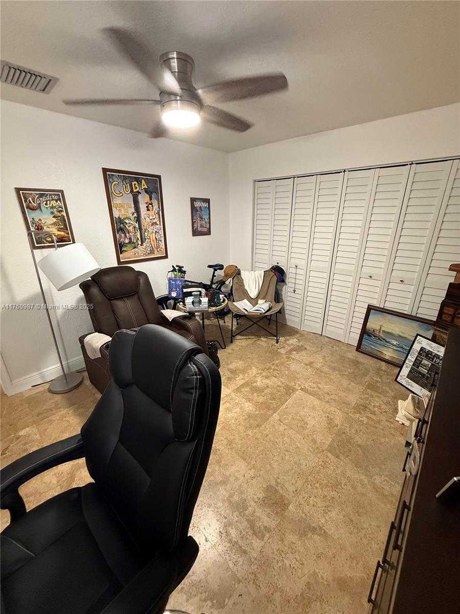 Small Image of 11332 SOUTH WEST 133RD CT #56-2, Miami Number 23