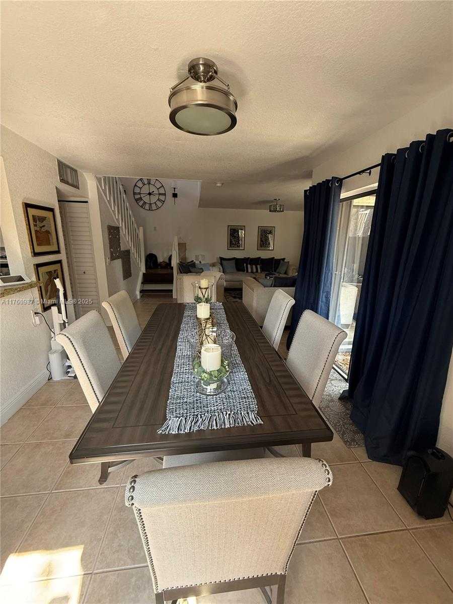 Small Image of 11332 SOUTH WEST 133RD CT #56-2, Miami Number 8
