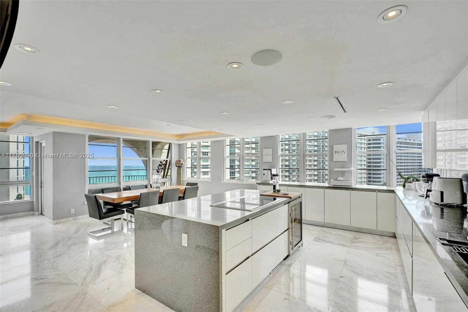 Small Image of 5660 COLLINS AVE #9B, Miami Beach Number 16
