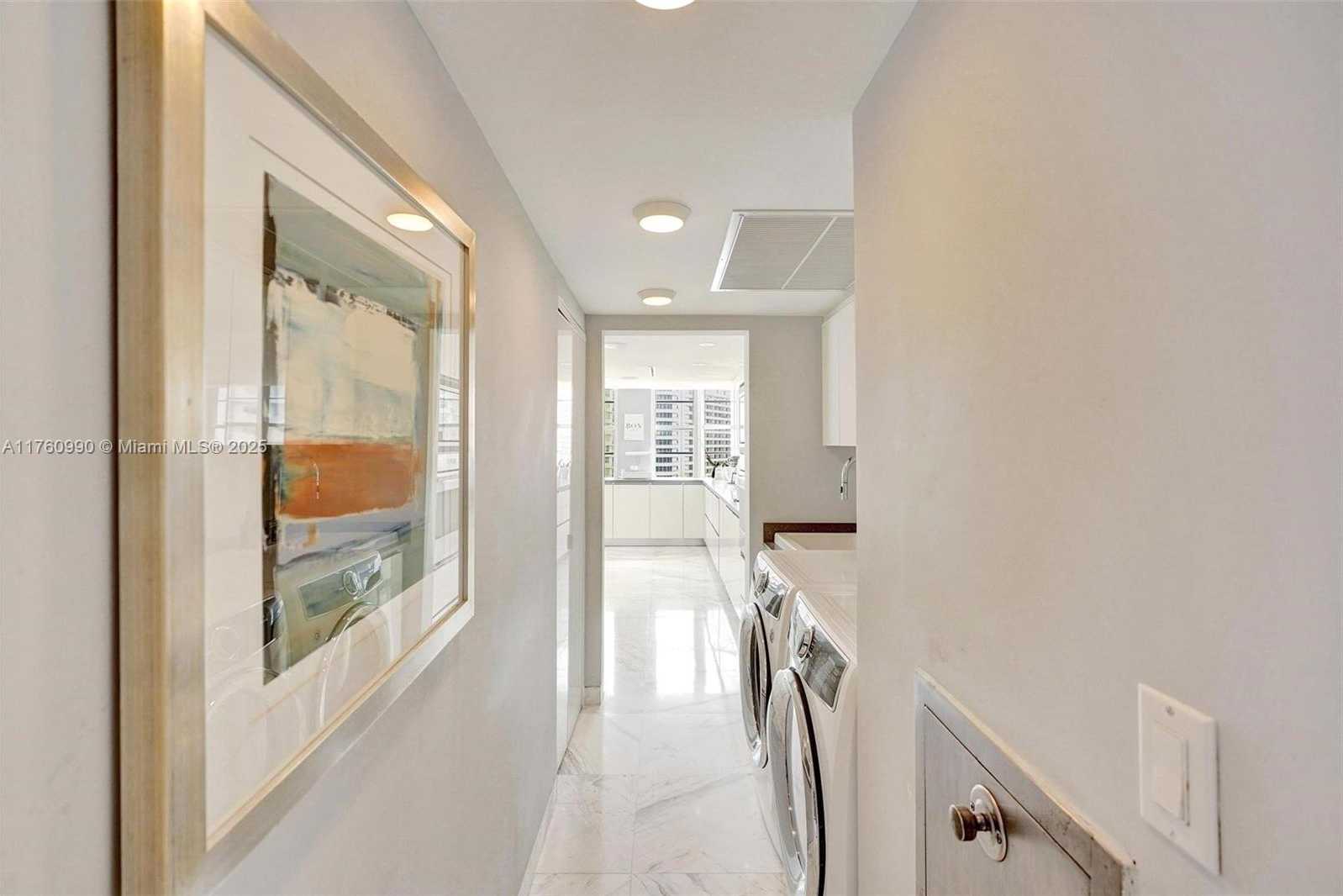 Small Image of 5660 COLLINS AVE #9B, Miami Beach Number 25