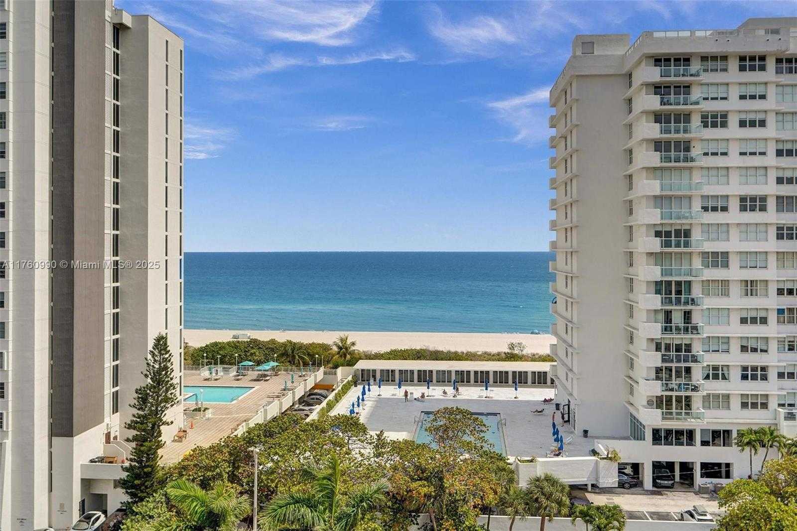 Small Image of 5660 COLLINS AVE #9B, Miami Beach Number 29