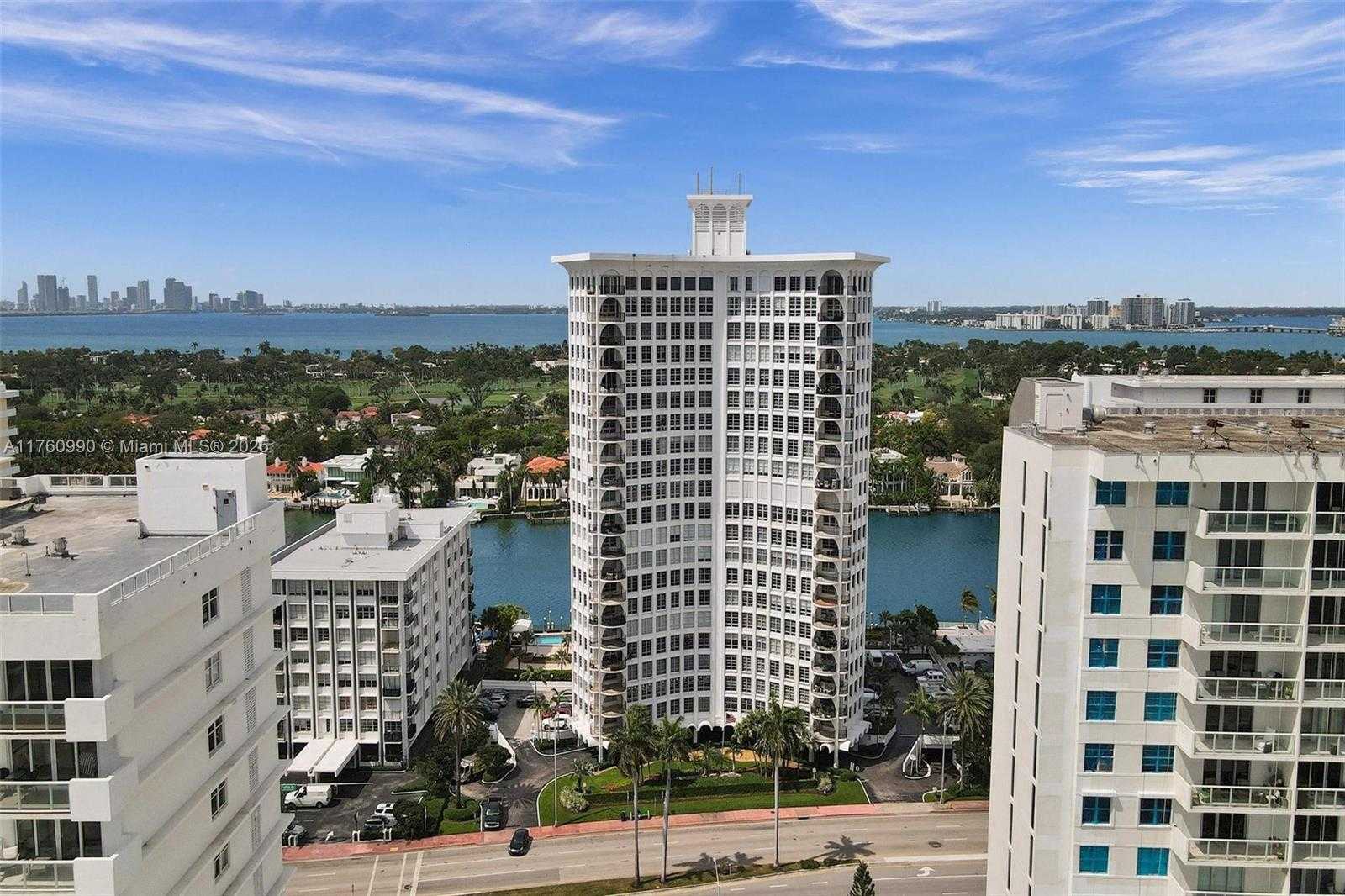 Small Image of 5660 COLLINS AVE #9B, Miami Beach Number 41
