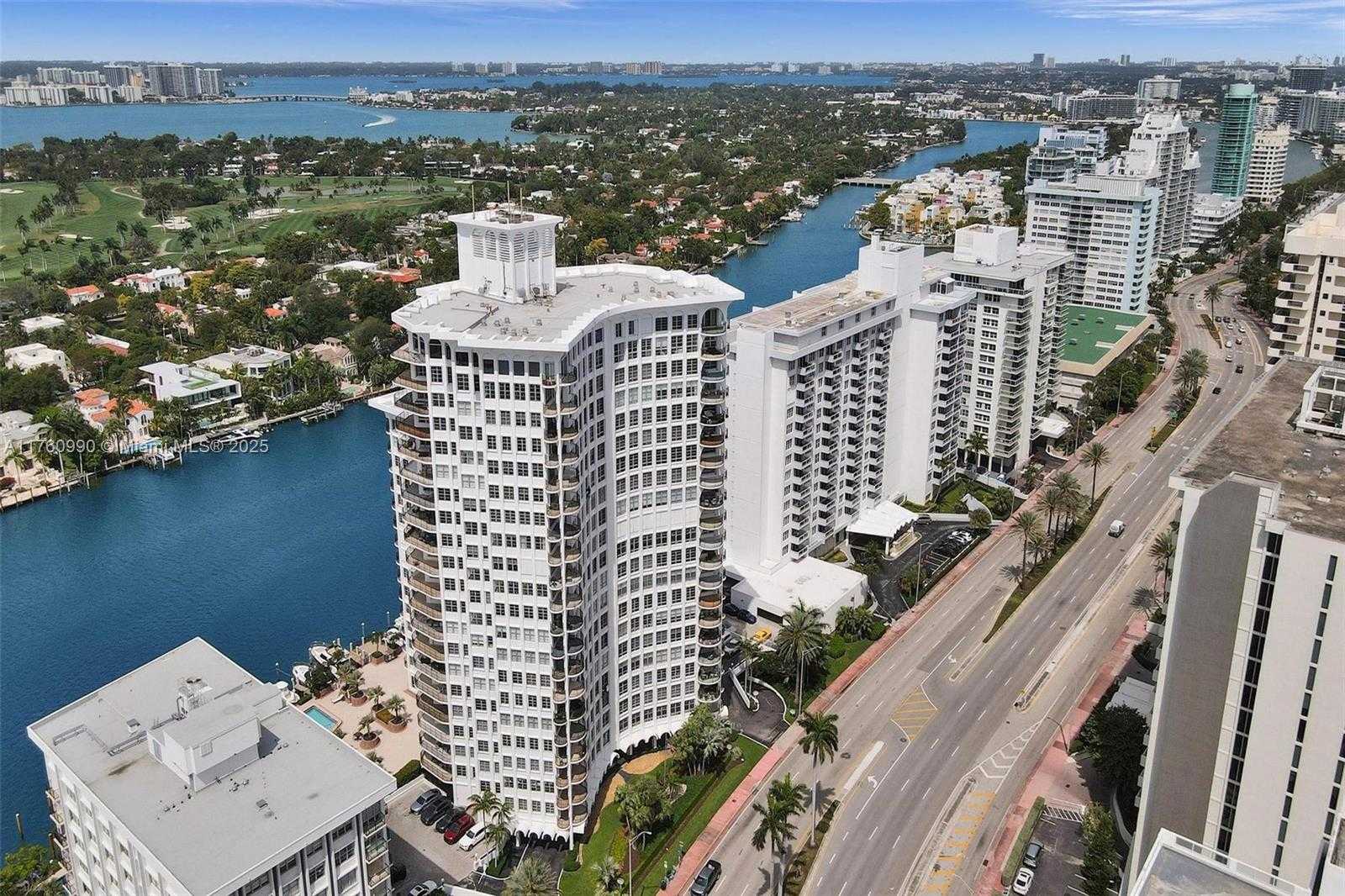Small Image of 5660 COLLINS AVE #9B, Miami Beach Number 43