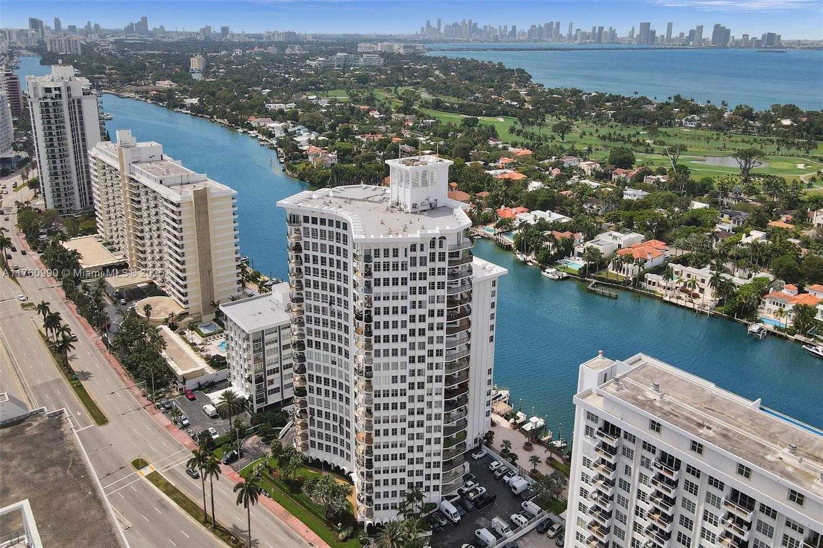Small Image of 5660 COLLINS AVE #9B, Miami Beach Number 45