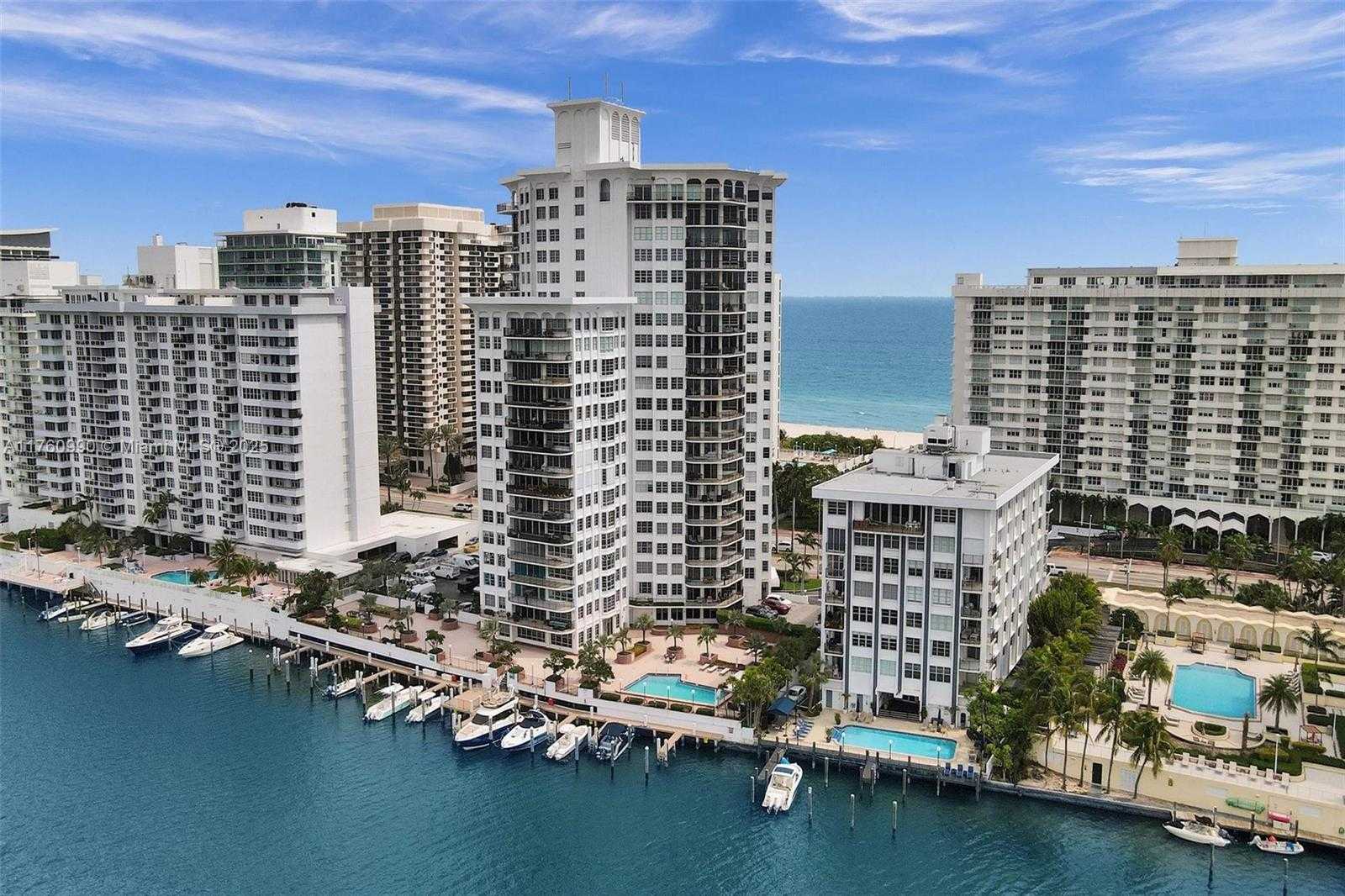 Small Image of 5660 COLLINS AVE #9B, Miami Beach Number 47