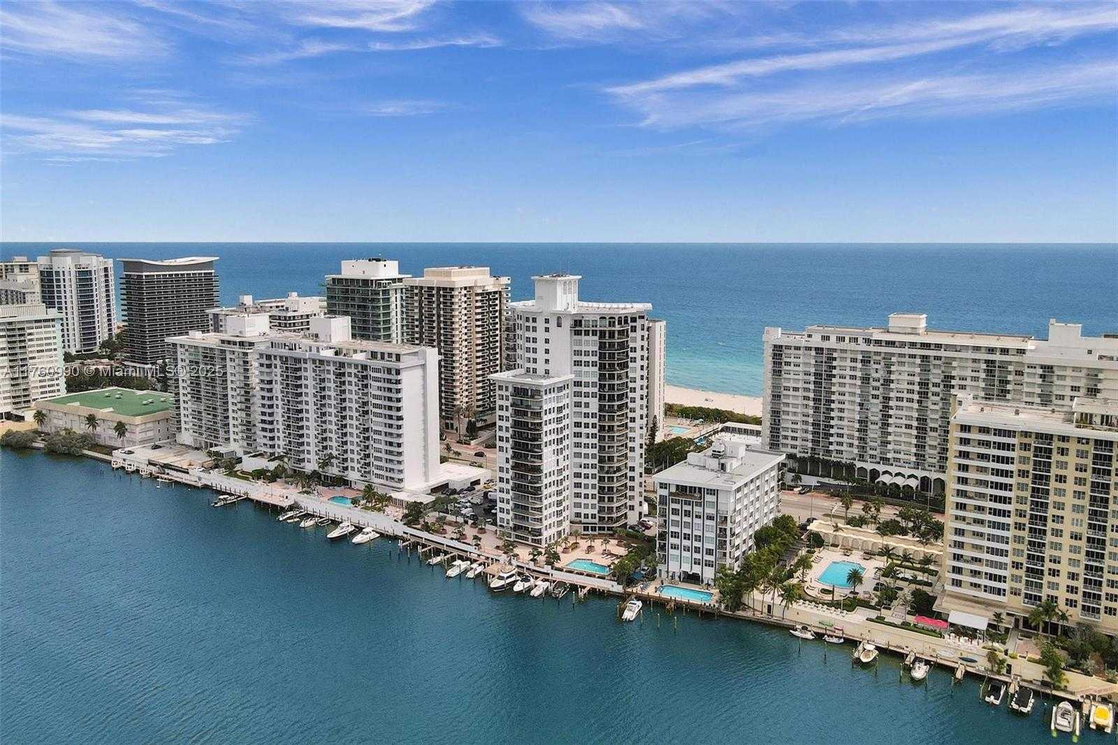 Small Image of 5660 COLLINS AVE #9B, Miami Beach Number 49