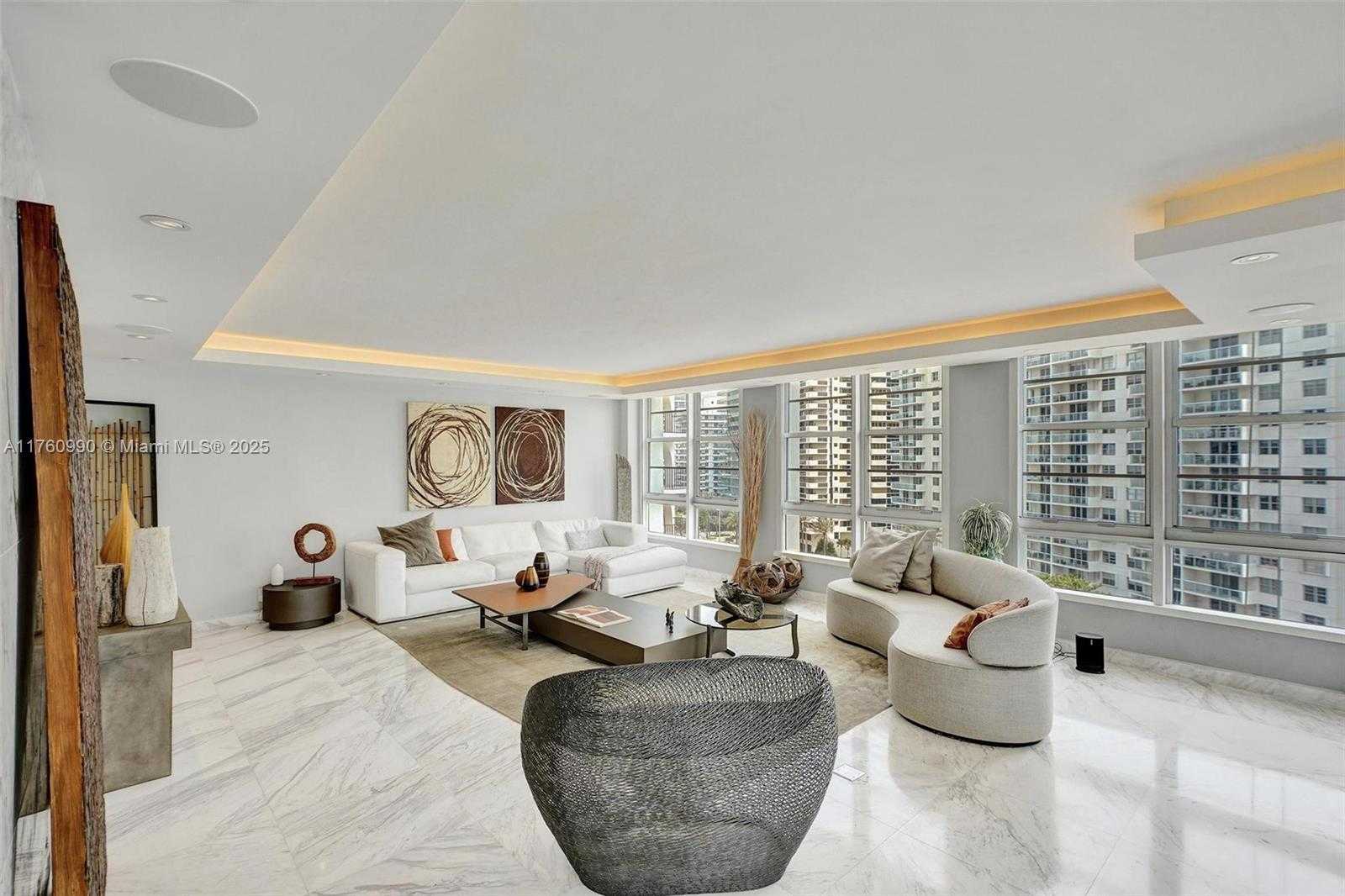 Small Image of 5660 COLLINS AVE #9B, Miami Beach Number 5