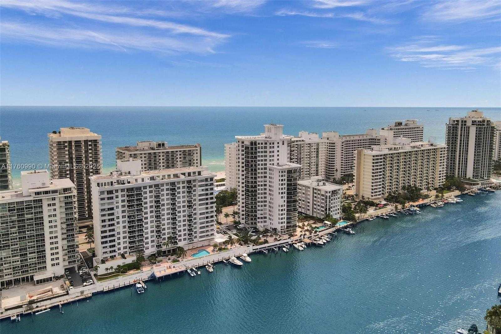 Small Image of 5660 COLLINS AVE #9B, Miami Beach Number 51