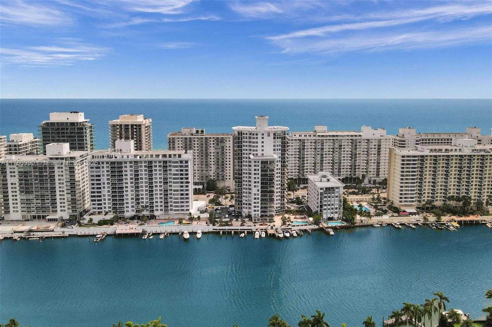 Small Image of 5660 COLLINS AVE #9B, Miami Beach Number 52