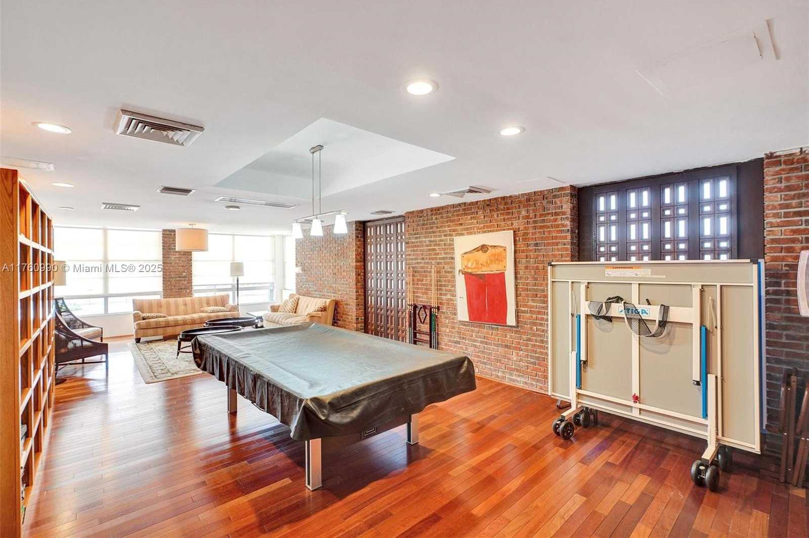 Small Image of 5660 COLLINS AVE #9B, Miami Beach Number 55