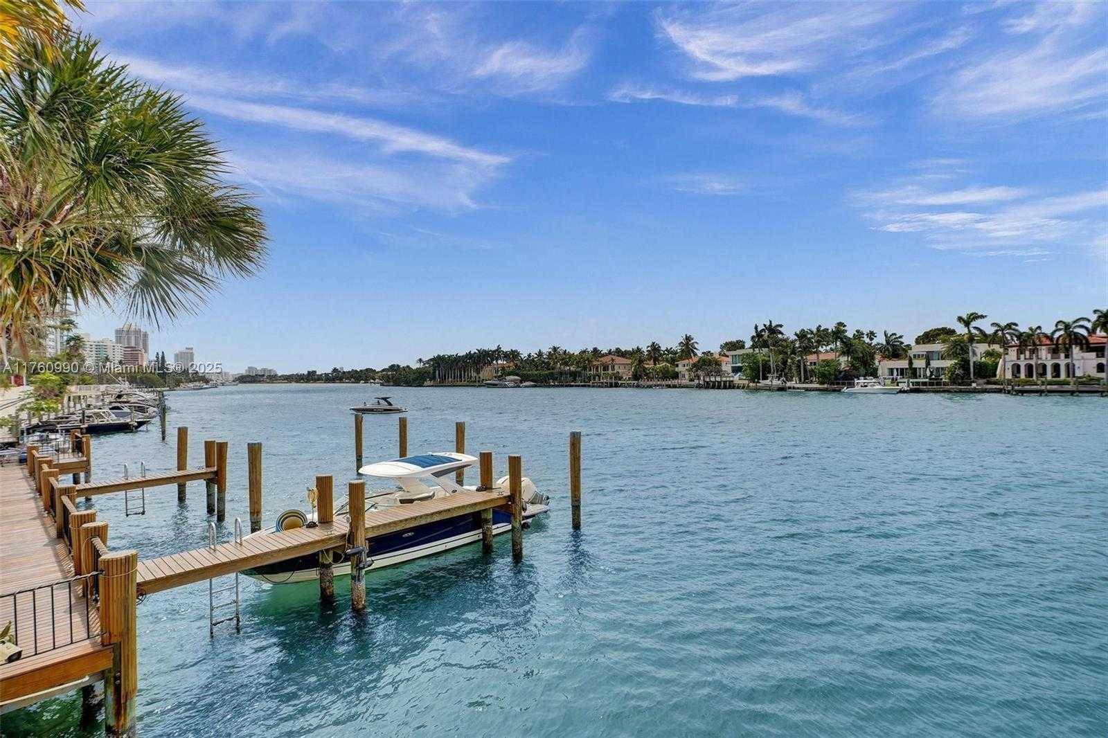 Small Image of 5660 COLLINS AVE #9B, Miami Beach Number 63