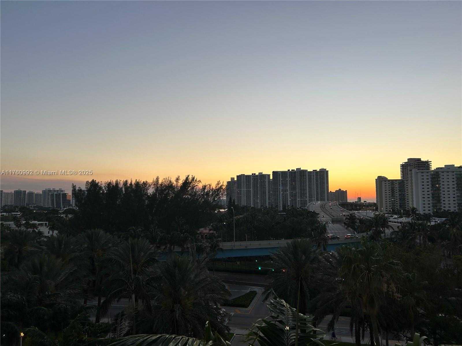 Small Image of 19111 COLLINS AVE #504, Sunny Isles Beach Number 10