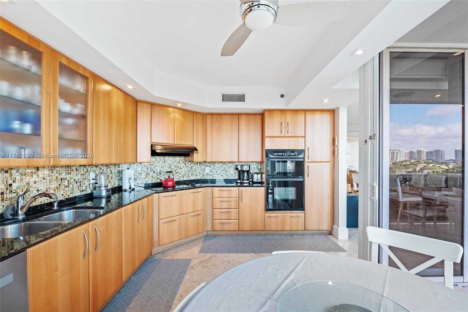 Small Image of 19111 COLLINS AVE #504, Sunny Isles Beach Number 12