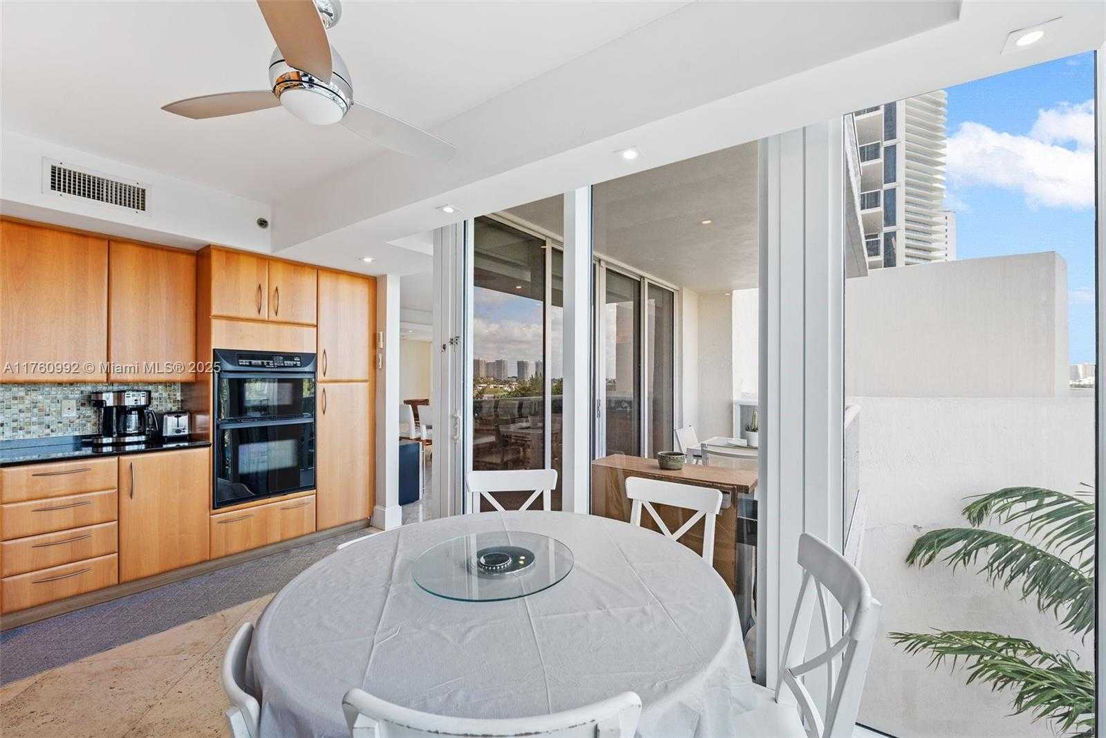 Small Image of 19111 COLLINS AVE #504, Sunny Isles Beach Number 13