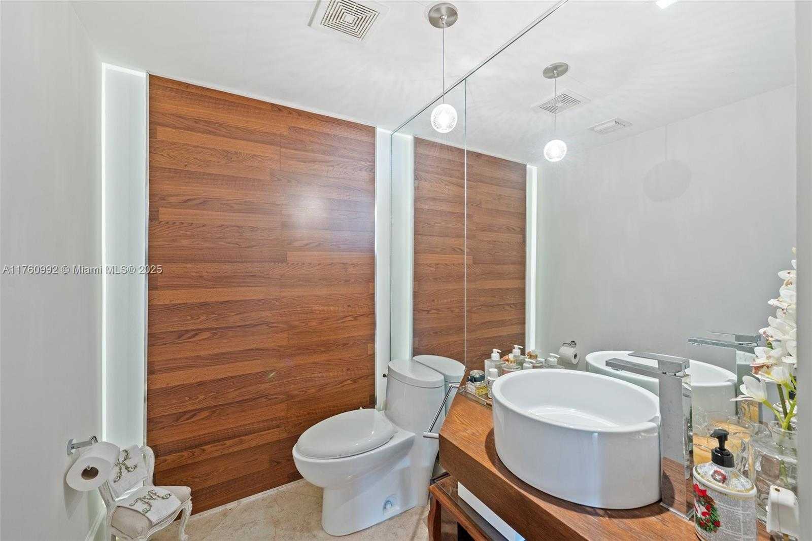Small Image of 19111 COLLINS AVE #504, Sunny Isles Beach Number 14