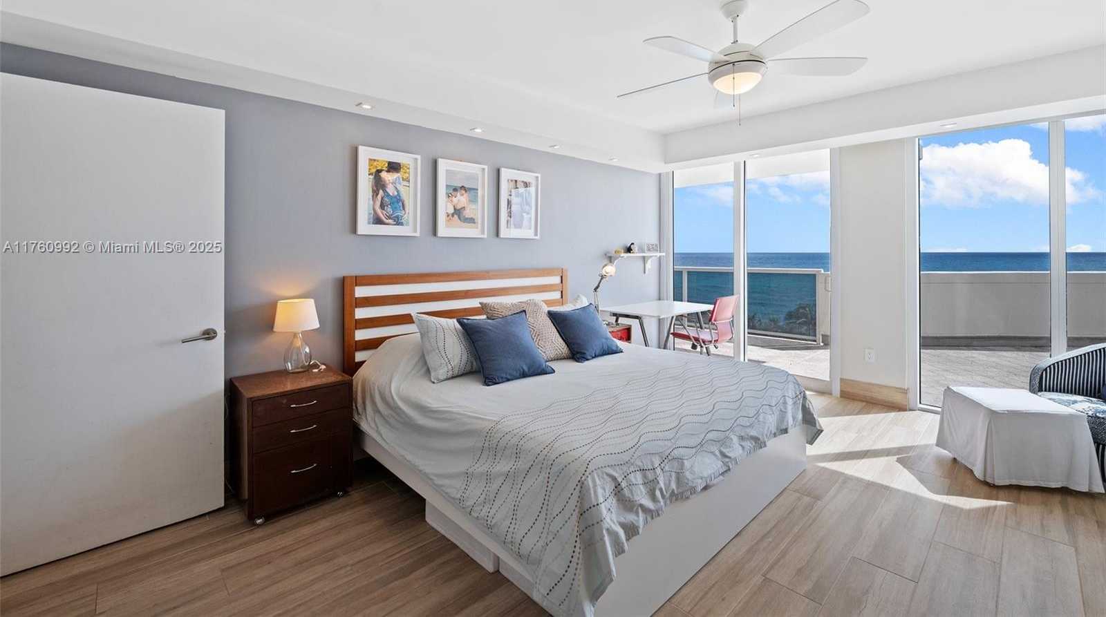 Small Image of 19111 COLLINS AVE #504, Sunny Isles Beach Number 15
