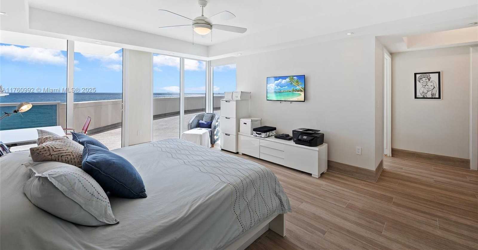 Small Image of 19111 COLLINS AVE #504, Sunny Isles Beach Number 16