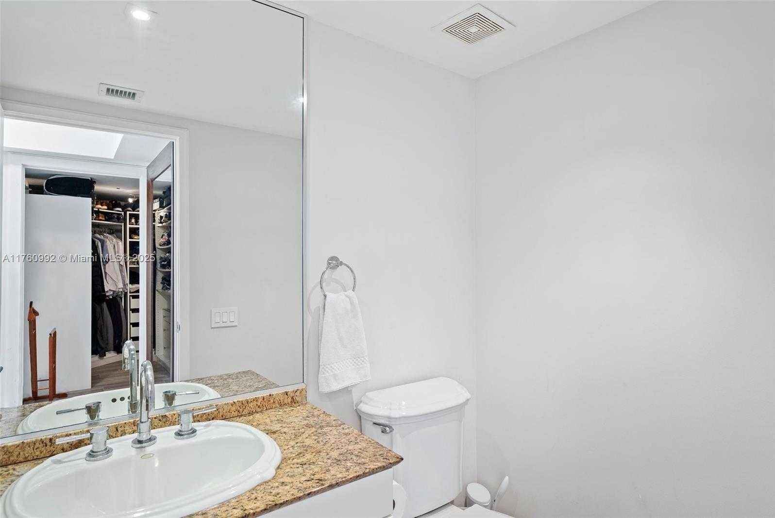 Small Image of 19111 COLLINS AVE #504, Sunny Isles Beach Number 18