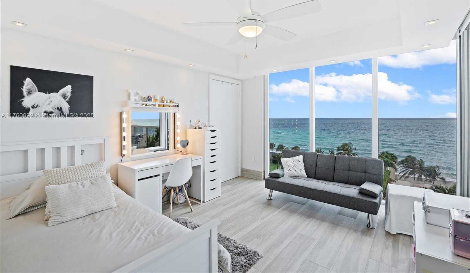 Small Image of 19111 COLLINS AVE #504, Sunny Isles Beach Number 19