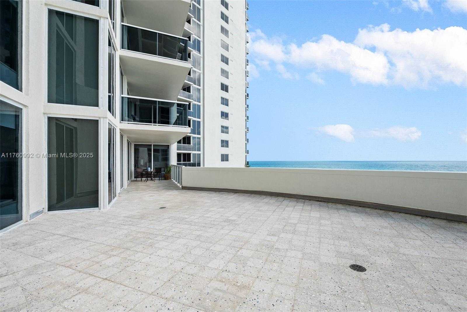 Small Image of 19111 COLLINS AVE #504, Sunny Isles Beach Number 2