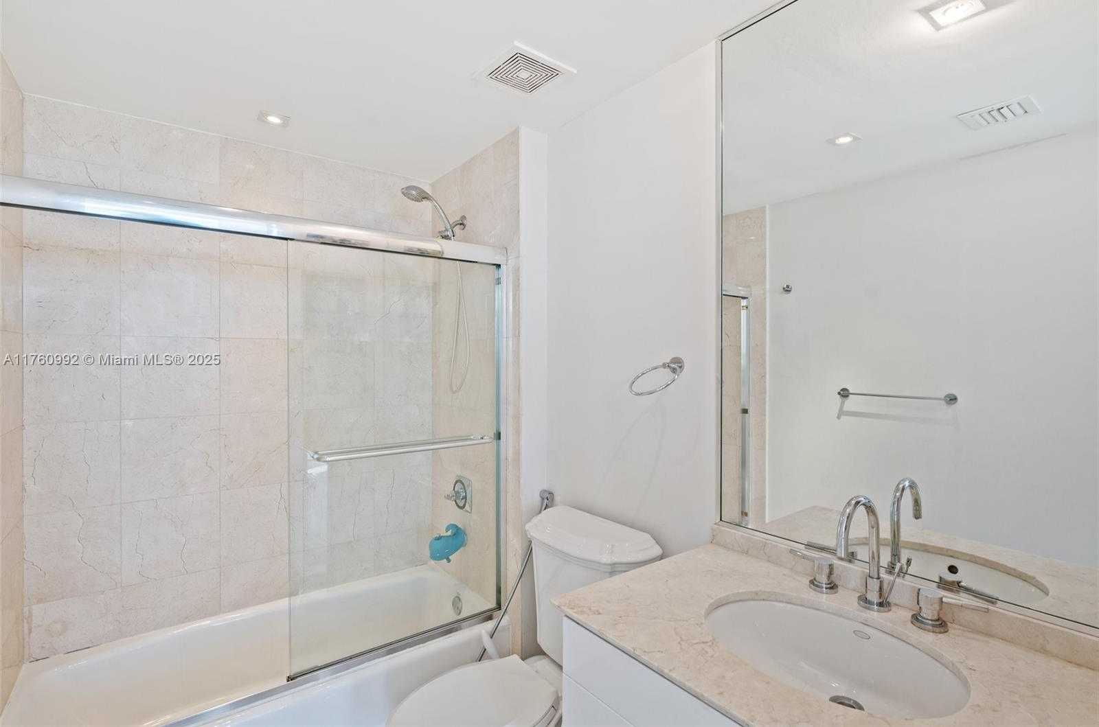 Small Image of 19111 COLLINS AVE #504, Sunny Isles Beach Number 20