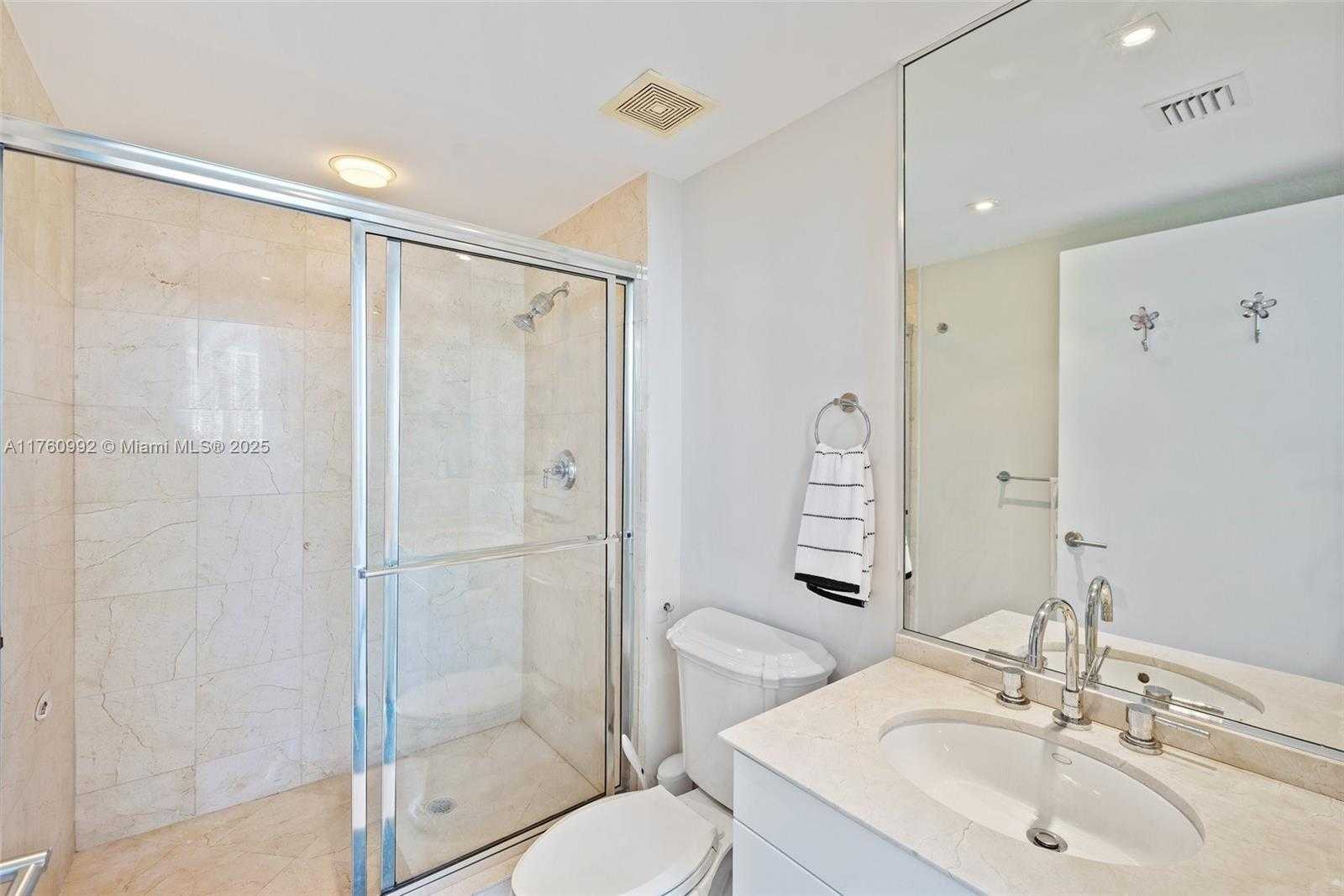 Small Image of 19111 COLLINS AVE #504, Sunny Isles Beach Number 22