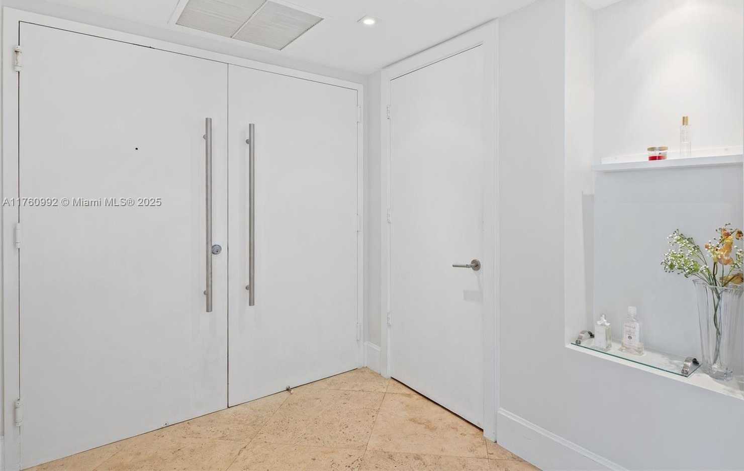 Small Image of 19111 COLLINS AVE #504, Sunny Isles Beach Number 24